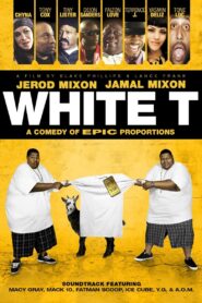 White T 2013 on netflix