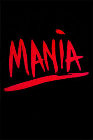 Mania 1986 on netflix