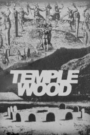 Temple Wood: A Quest for Freedom 2012 on netflix