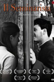 The Seminarian 2013 on netflix
