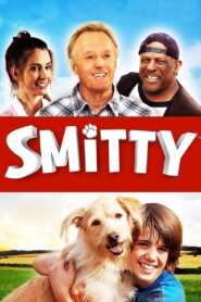 Smitty 2012 on netflix