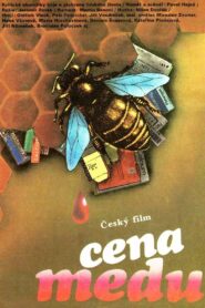 Cena medu 1987 on netflix