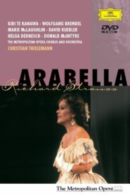 Arabella 1994 on netflix