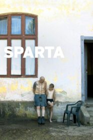 Sparta 2022 on netflix