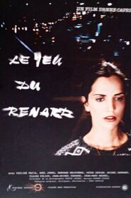 Le jeu du renard 1990 on netflix