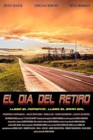 El día del retiro 2002 on netflix