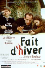 Fait d’hiver 1999 on netflix