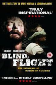 Blind Flight 2004 on netflix