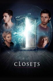 Closets 2015 on netflix