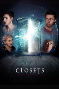 Closets 2015 on netflix