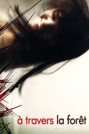 Through the Forest 2005 on netflix