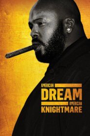 American Dream/American Knightmare 2018 on netflix