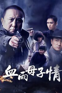 血雨母子情 2012 on netflix