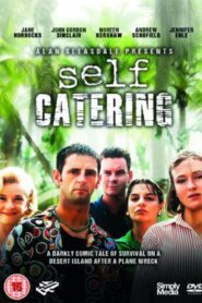 Self Catering 1994 on netflix