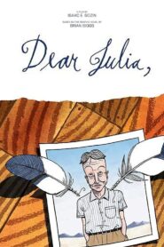 Dear Julia 2003 on netflix