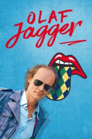 Olaf Jagger 2023 on netflix