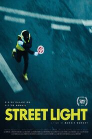 Street Light 2024 on netflix