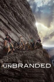 Unbranded 2015 on netflix