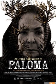 Paloma 2008 on netflix