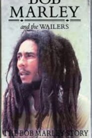 Caribbean Nights: The Bob Marley Story 1986 on netflix