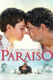 The Other Side of Paradise 2014 on netflix