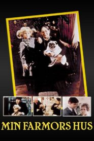 My Granny’s House 1984 on netflix