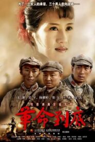 革命到底 2007 on netflix