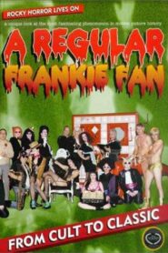 A Regular Frankie Fan 2000 on netflix