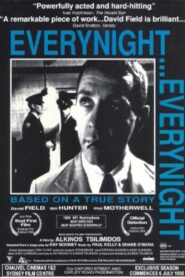 Everynight… Everynight 1995 on netflix