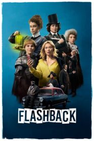 Flashback 2021 on netflix