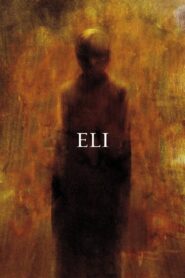 Eli 2019 on netflix