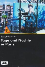 Days and Nights in Paris 2004 on netflix