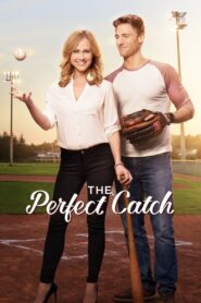 The Perfect Catch 2017 on netflix