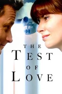 The Test of Love 1999 on netflix