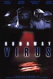 Runaway Virus 2000 on netflix