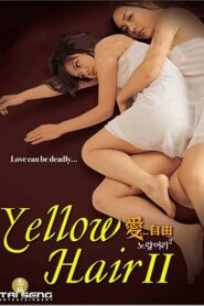 Yellow Hair 2 2001 on netflix