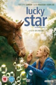 My Lucky Star 2012 on netflix