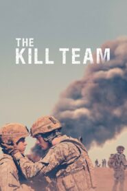 The Kill Team 2019 on netflix