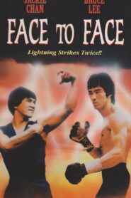 Face to Face 1997 on netflix