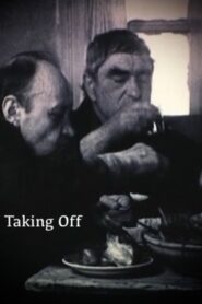 Taking Off 1989 on netflix