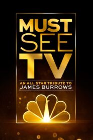 Must See TV: An All Star Tribute to James Burrows 2016 on netflix