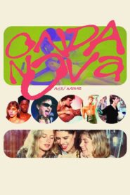 New Wave 1984 on netflix