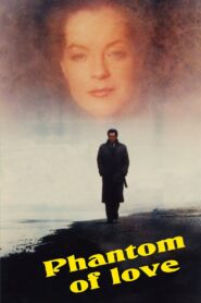 Ghost of Love 1981 on netflix