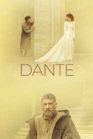 Dante 2022 on netflix