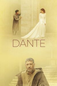 Dante 2022 on netflix