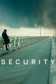 Security 2021 on netflix
