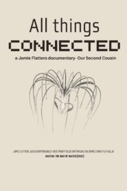 All Things Connected 2023 on netflix