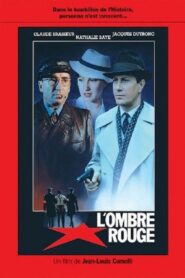 The Red Shade 1981 on netflix