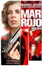 Mar rojo 2005 on netflix