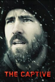 The Captive 2014 on netflix